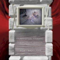 Plaptops & Hardpressers (Sincerely, Sinverity Demise)