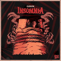 Insomnia