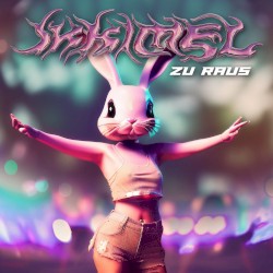 ZU RAUS