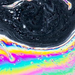 Halloween 2: The Universe and You