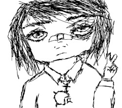 Pointless Tracks for Pointless Titles