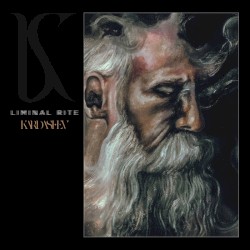Liminal Rite