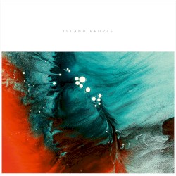 Island People