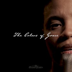 The Colors of Grace (acoustic version)