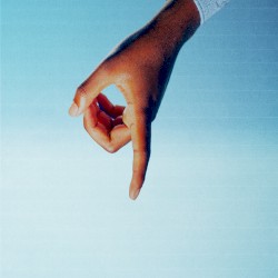 square one