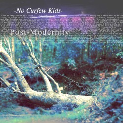 Post-Modernity