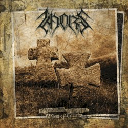 Мудрість століть (Wisdom of Centuries)