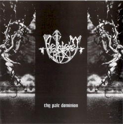 Thy Pale Dominion