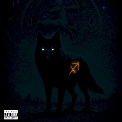 IC Flows: Before Isolation