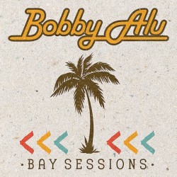 Bay Sessions