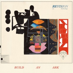 Revision: An Anthology