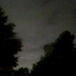 The Sine Wave Vol. 352020