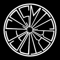 Cosmology Selections