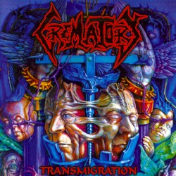 Transmigration