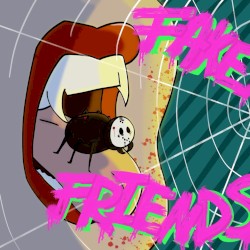 Fake Friends