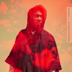 Don’t Breathe Out (Pinch remix)