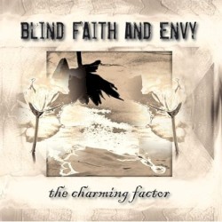 The Charming Factor