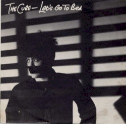 Let’s Go to Bed