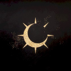 Do You Wanna Get Down