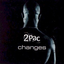 Changes