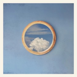 Caught in the Moment