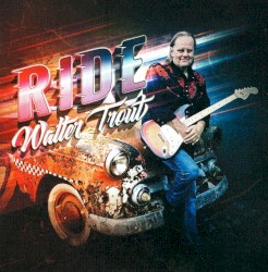 Ride
