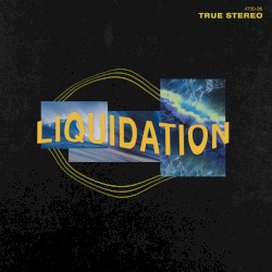 Liquidation