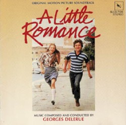 A Little Romance