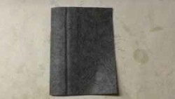 Uv Ursa Spr / Prozack Maurice