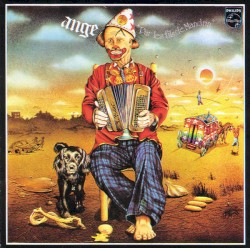 Par les fils de Mandrin