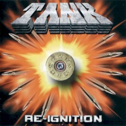 Re-Ignition