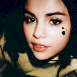 DJ elxnce on behalf of Twerknation28