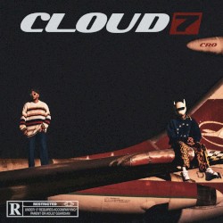 Cloud 7