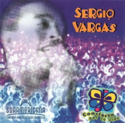 Concierto por la vida