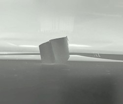 z-x-yf2