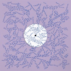 you just give in, giving it all to the wind