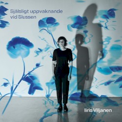 Själsligt uppvaknande vid Slussen