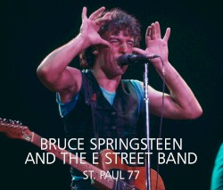 St. Paul 77