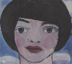 Keep Me on Your Mind/See You Free