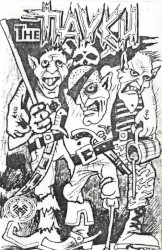 Destrой Металлострой