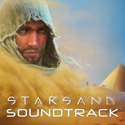 Starsand Soundtrack