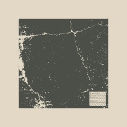 Waves & Curses (demo)