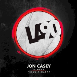 Geneva / Trigger Happy