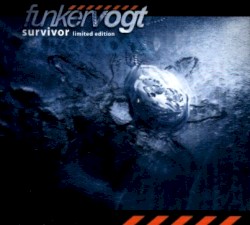 Survivor
