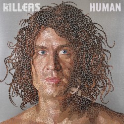 Human (remixes)