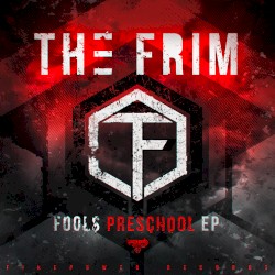 Fools Preschool EP
