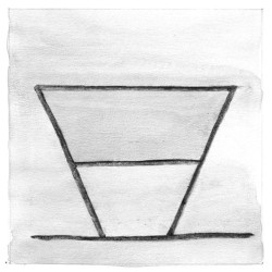 Turn Hegel on His Head