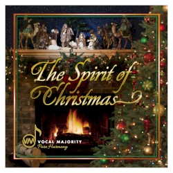 The Spirit of Christmas