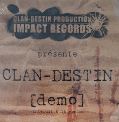Demo