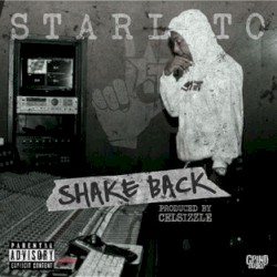 Shake Back